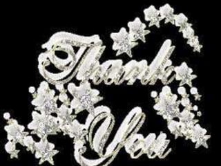 ฉันในอดีต..[1]23