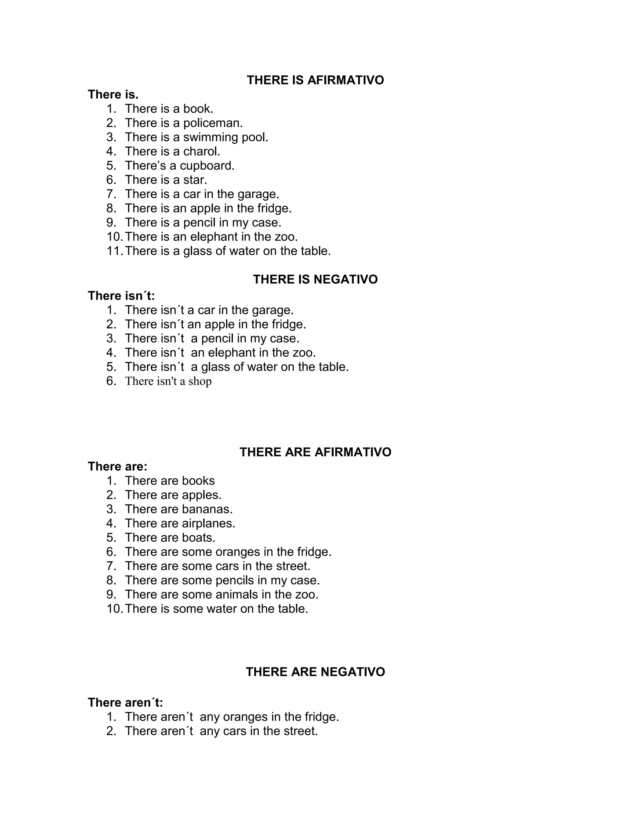 123 PDF Free Download 123-pdf-free-download