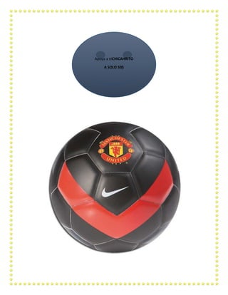 Apoya a elCHICAHRITO
A SOLO 50$

 