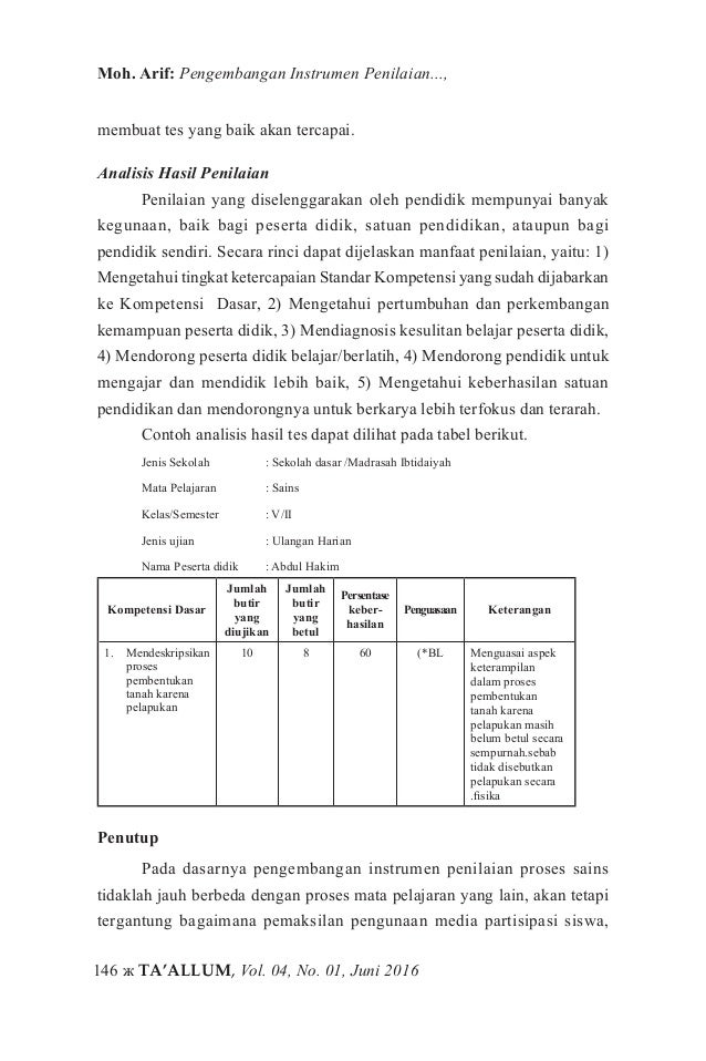 keterampilan proses sains siswa pdf creator keterampilan proses sains siswa pdf creator