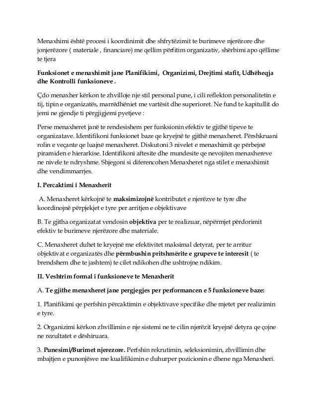 1 2 3. njohuri per menaxhim arti