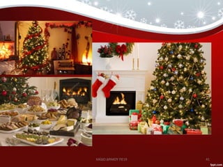 ΧΑΪΔΩ ΔΡΑΚΟΥ ΠΕ19 41
 