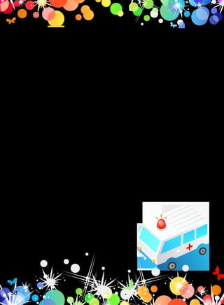 此外話變少、明顯聽不懂別人說的話也是常見症狀；另外常見疾病
包括巴金森氏症，主要症狀為動作功能嚴重受損，特徵為手腳在不
活動時會有緩慢顫抖現象，手腳肌肉無法隨心所欲控制，另外對於
他人漠不關心、情緒低落也常常在這類病人身上看見；最後，精神
症狀在老年人身上也明顯較其他年齡層有更高的風險出現，例如：
過度迷信 ( 認為自己能與鬼神溝通或受其控制 )、極度容易緊張、幾
乎天天失眠、情緒幾乎天天非常低落、認為自己看得到或聽得到鬼
神…等。
上述問題或多或少都與老年過程退化有關，但是如在 88 水災過程
有家人重創，老人心中可能不只是悲傷、失落、甚至失眠、心理創
痛而強化原有疾病，且過程常不只是「惦惦吃三碗公」，慢慢退化、
情緒惡化，皆極需心理重建或就醫。照顧者在災後生活須提高關懷
，因老人身心常有多重問題，所以常無法確定什麼時間及在什麼地
點會病發 ? 所以，受災老人生活之問題或需求應被社會關注，不應
被忽略。
58
 