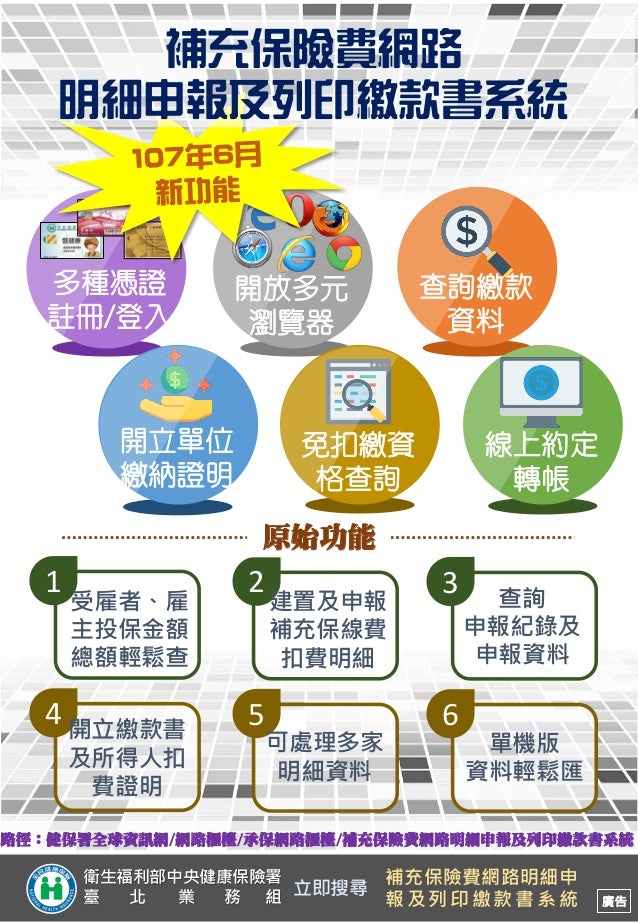 房地合一稅在家網路申報好安心 阿明誌 賣厝阿明news