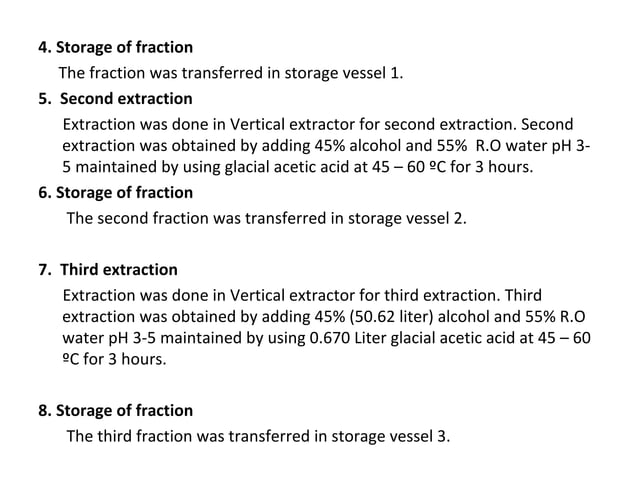 FORMULATION AND OPTIMIZATION OF L-DOPA EXTRACT TABLET FROM MUCUNA ...