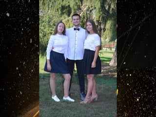 Випуск Кагарлицького НВК 2019 року