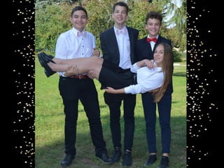 Випуск Кагарлицького НВК 2019 року