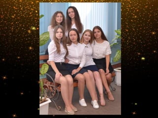 Випуск Кагарлицького НВК 2019 року