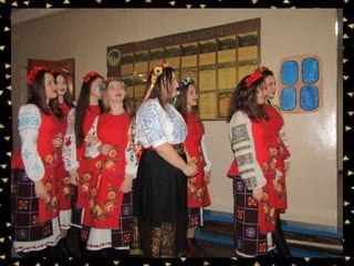 Випуск Кагарлицького НВК 2019 року