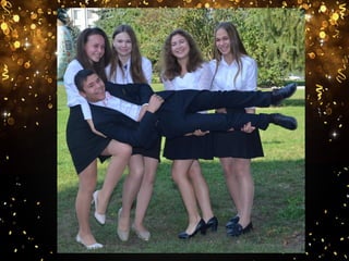 Випуск Кагарлицького НВК 2019 року