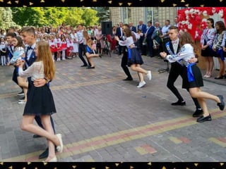 Випуск Кагарлицького НВК 2019 року