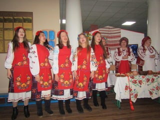 Випуск Кагарлицького НВК 2019 року