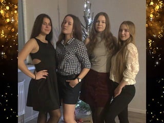 Випуск Кагарлицького НВК 2019 року