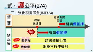 豣ȫ(24)
N pО





ǰ

_
ՈٿѺ
λ Oʹ
6
Eoƽ(2/4)
U{g
ÝM
ՈٿѺ
ǰ
 