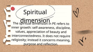 Physicaleducationdimensionsofphysicaleducation.pptx