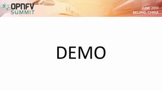 DEMO
 