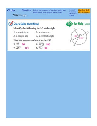 12-3 Inscribed Angles Concepts.pdf