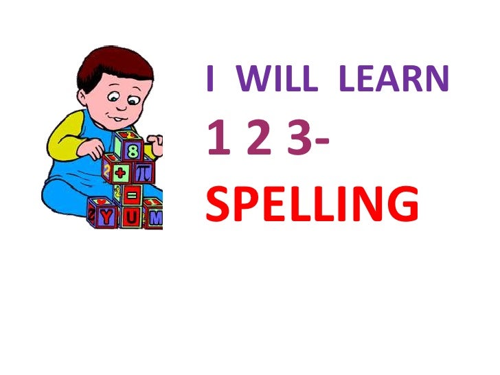english numbers in words