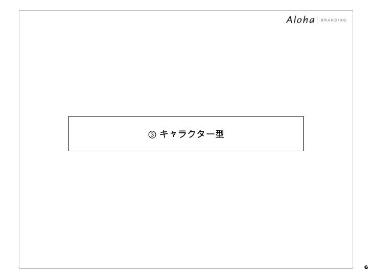 企業のtwitter活用7つの方程式1 企業のtwitter活用7つの方程式1