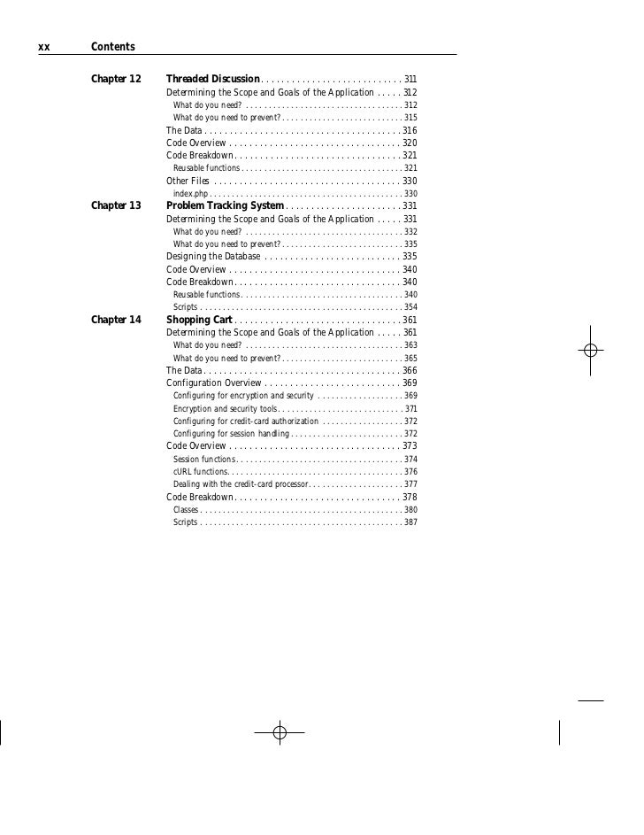 php insert into mysql parameterized php insert into mysql parameterized