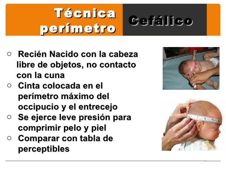 El hinchazón de las manos a la eccema como quitar
