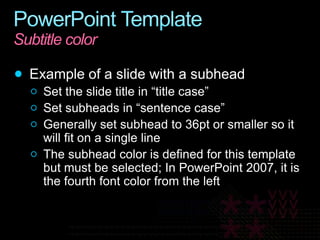Mesh-Enabled Web Applications