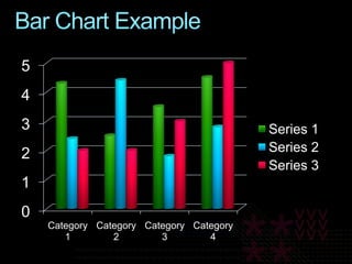 Mesh-Enabled Web Applications