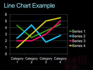 Mesh-Enabled Web Applications