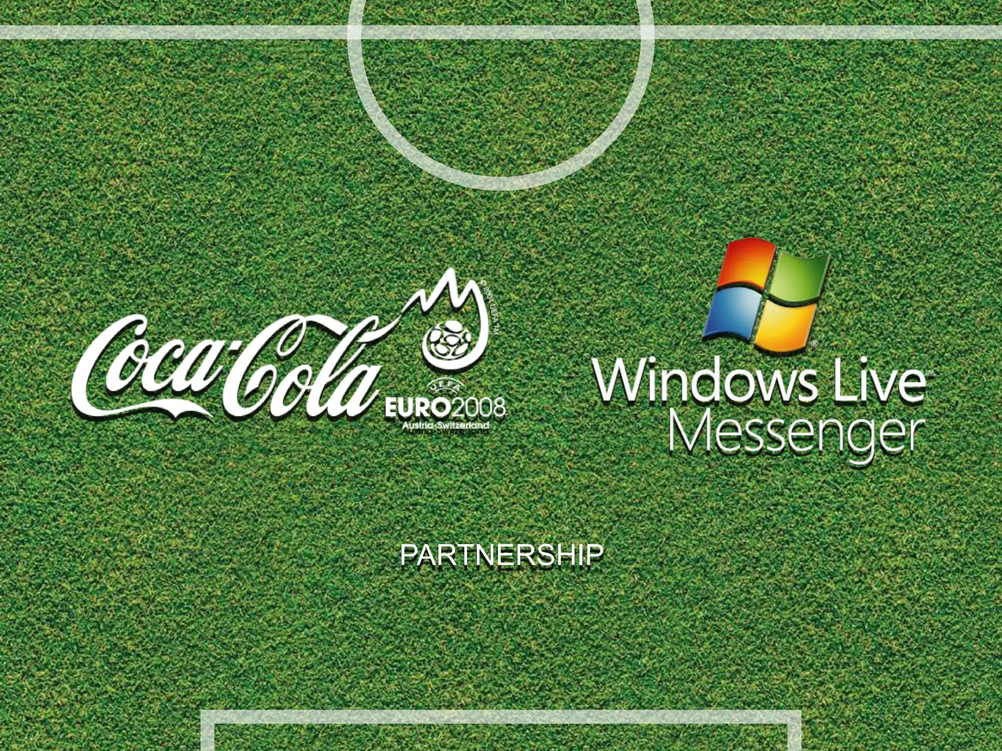 Developing with Windows Live