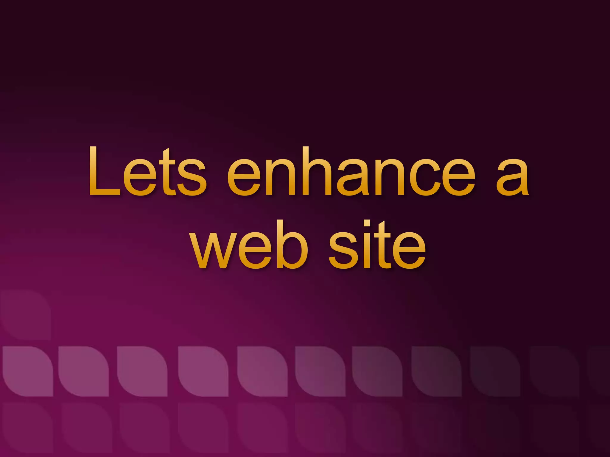 Developing with Windows Live