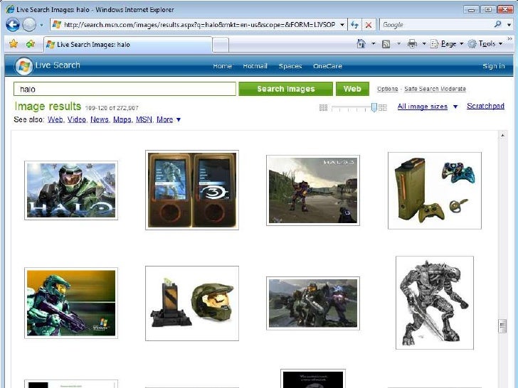 download
