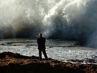 Using Microsoft Silverlight for Creating Rich Mobile User Experiences