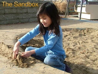 Using Microsoft Silverlight for Creating Rich Mobile User Experiences