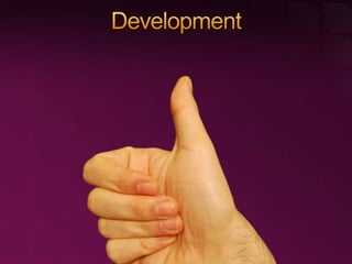 Using Microsoft Silverlight for Creating Rich Mobile User Experiences