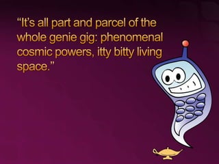 Using Microsoft Silverlight for Creating Rich Mobile User Experiences