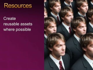 Using Microsoft Silverlight for Creating Rich Mobile User Experiences