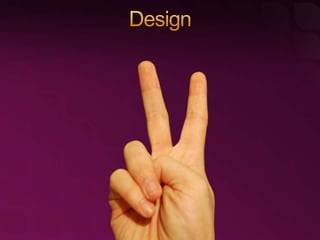 Using Microsoft Silverlight for Creating Rich Mobile User Experiences