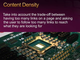 Using Microsoft Silverlight for Creating Rich Mobile User Experiences