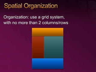 Using Microsoft Silverlight for Creating Rich Mobile User Experiences