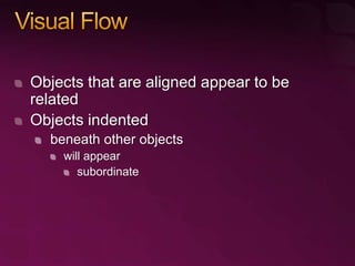 Using Microsoft Silverlight for Creating Rich Mobile User Experiences