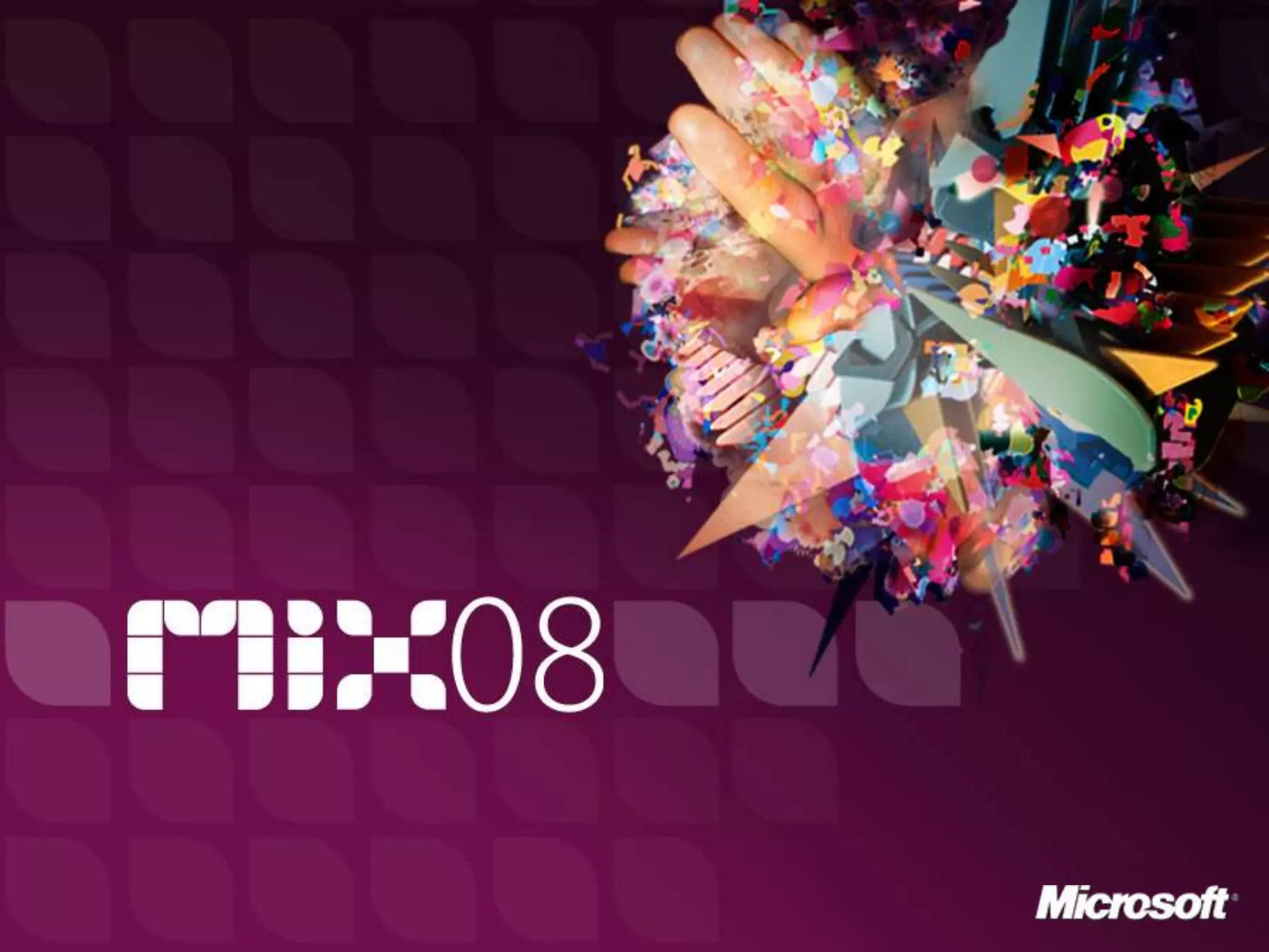 RESTful Data Services with the ADO.NET Data Services Framework