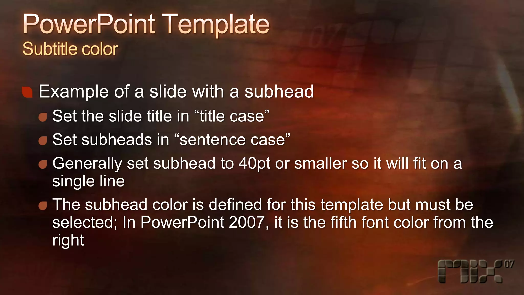 High-Speed Development with the AJAX Control Toolkit