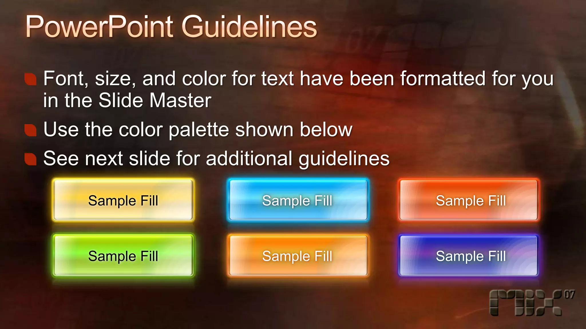 High-Speed Development with the AJAX Control Toolkit