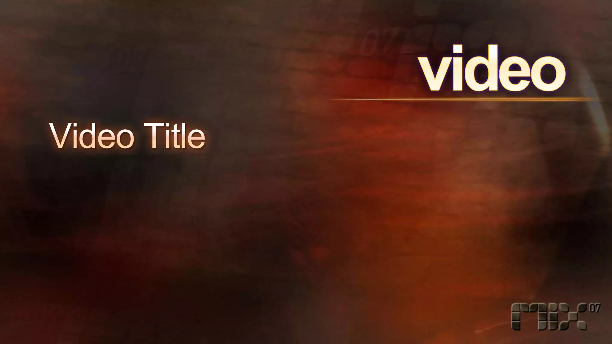 High-Speed Development with the AJAX Control Toolkit