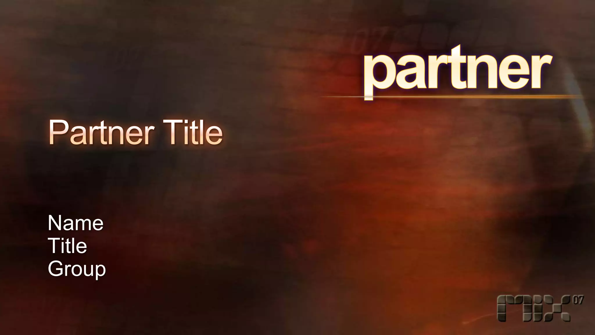 High-Speed Development with the AJAX Control Toolkit