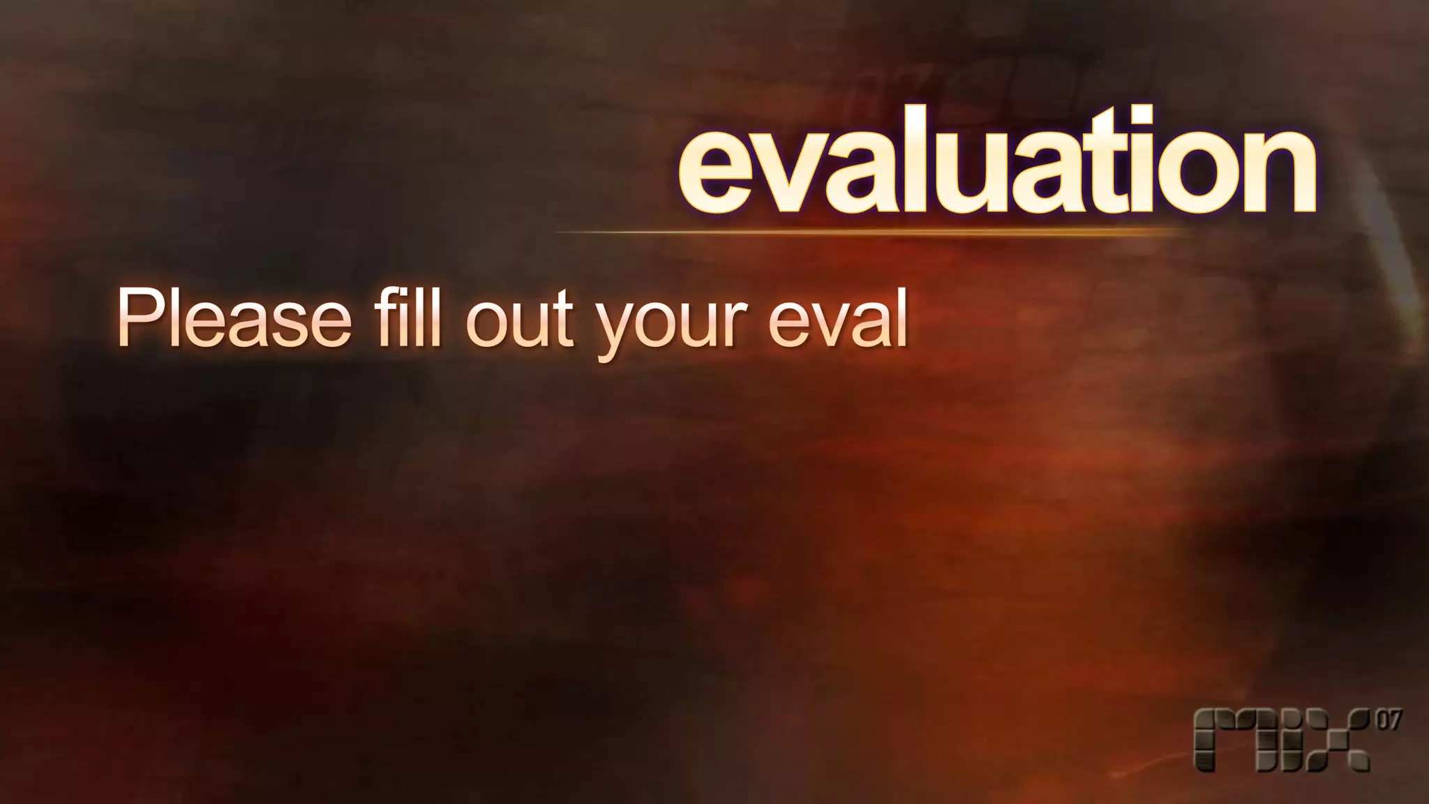 High-Speed Development with the AJAX Control Toolkit