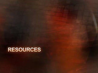 Front-Ending the Web with Microsoft Office