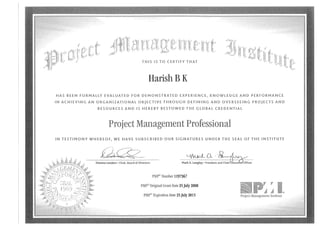 PMP_Certificate