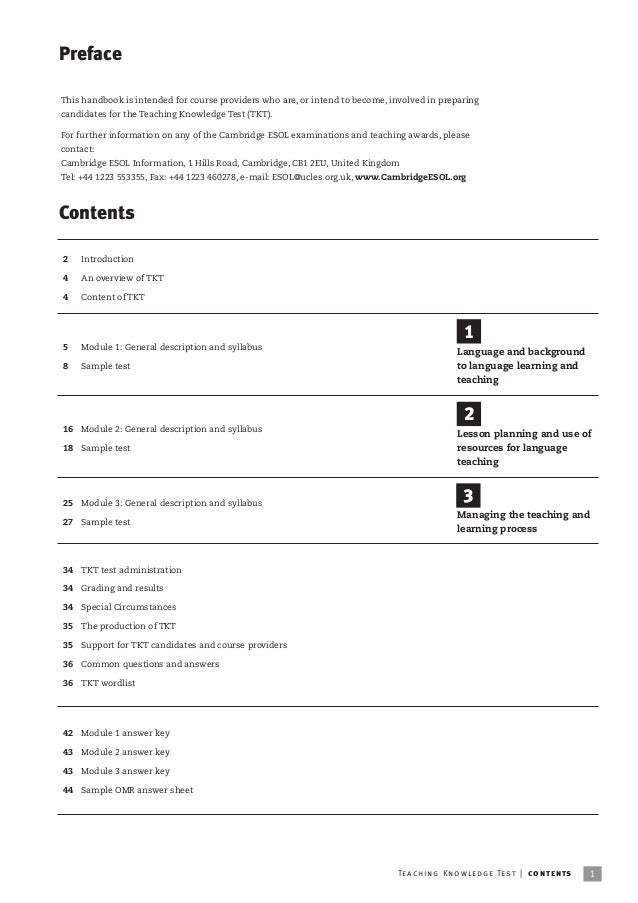 use toefl exams hb 1232521187tkt