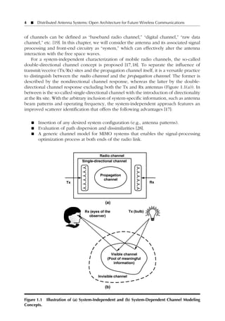 Distributed Antenna Systems Open Architecture For Future Wireless ...
